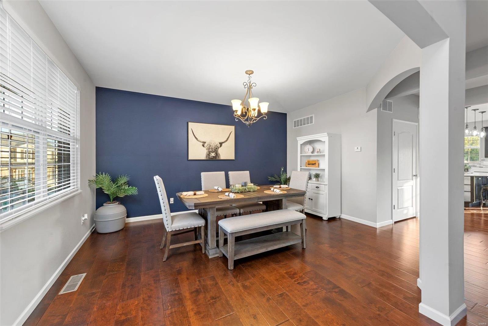 16 Winter Pond Drive