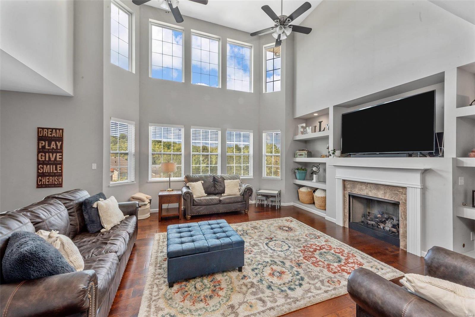 16 Winter Pond Drive