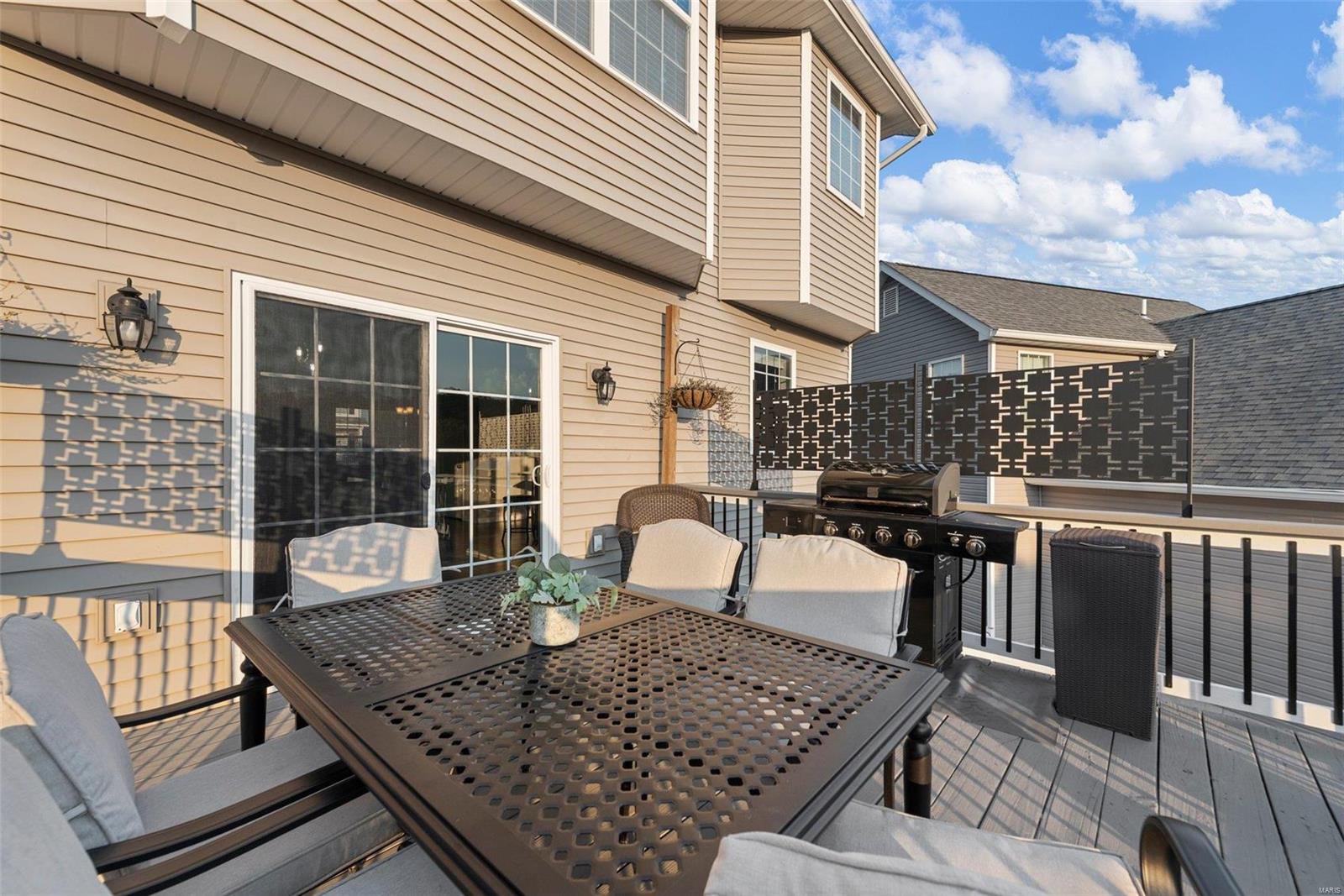 16 Winter Pond Drive