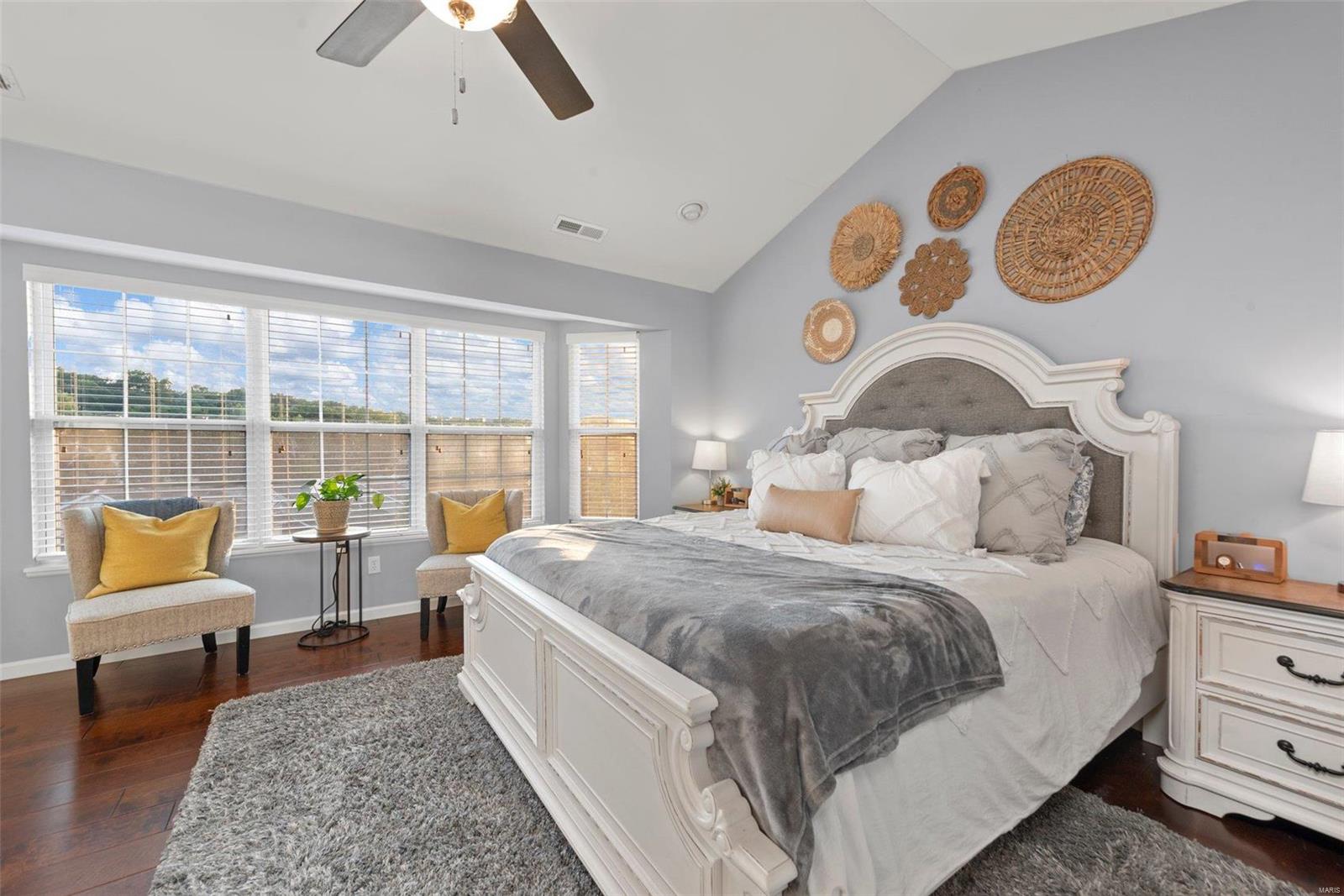 16 Winter Pond Drive