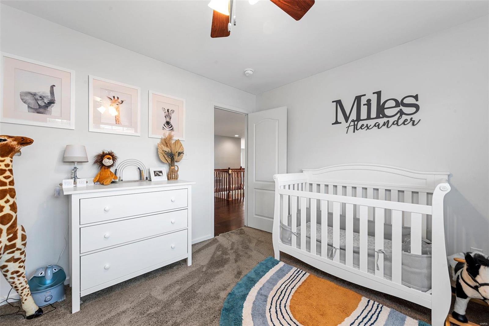 16 Winter Pond Drive