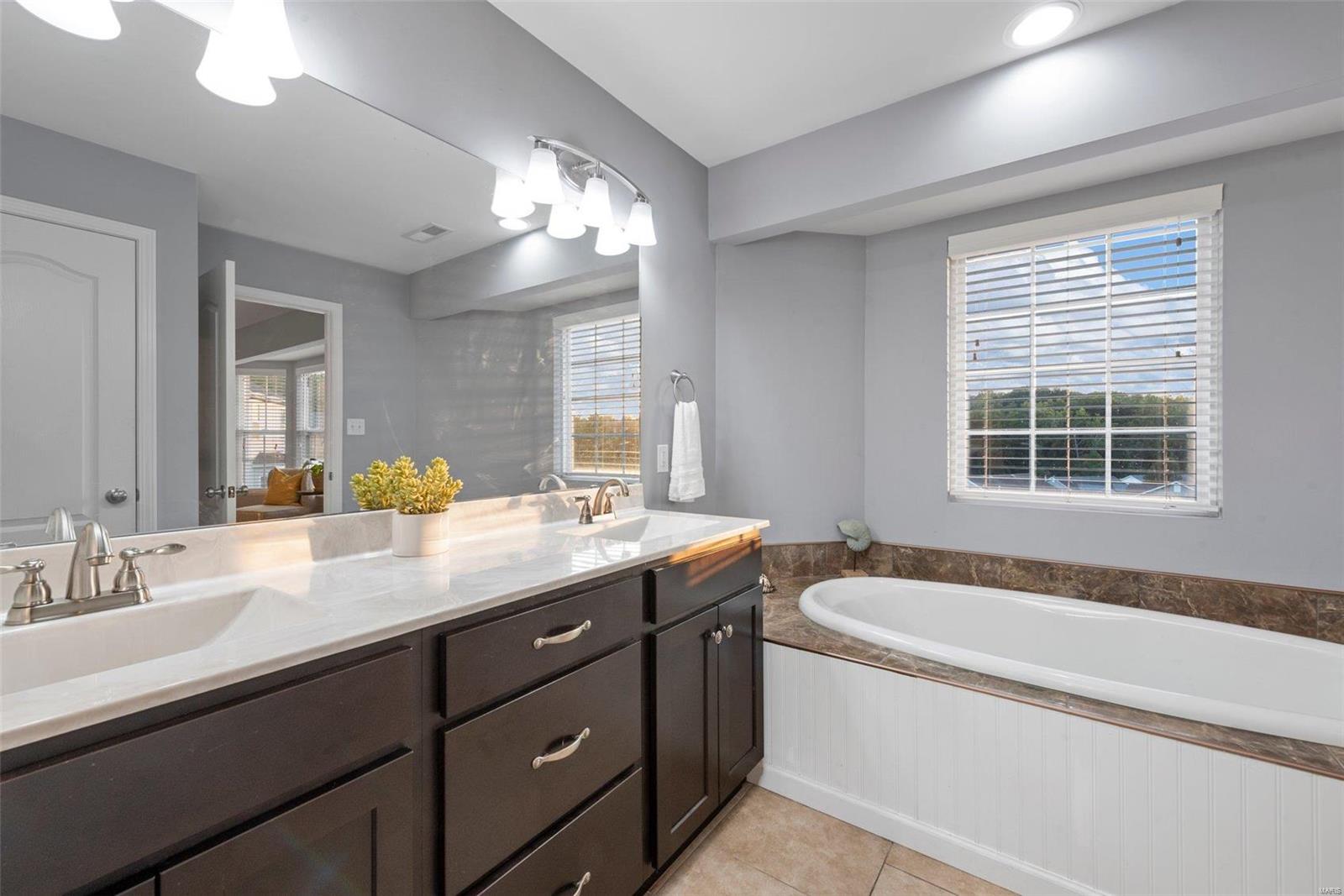 16 Winter Pond Drive