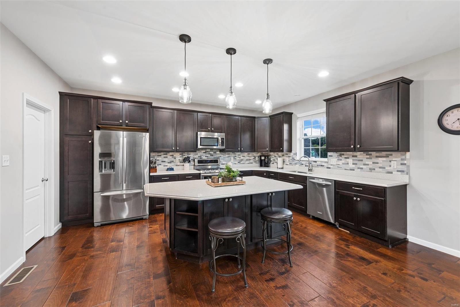 16 Winter Pond Drive