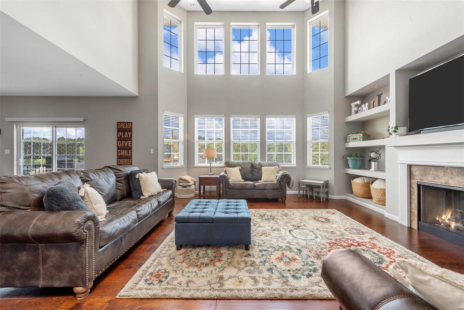 16 Winter Pond Drive