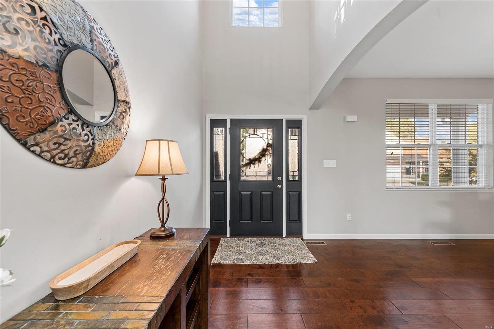 16 Winter Pond Drive