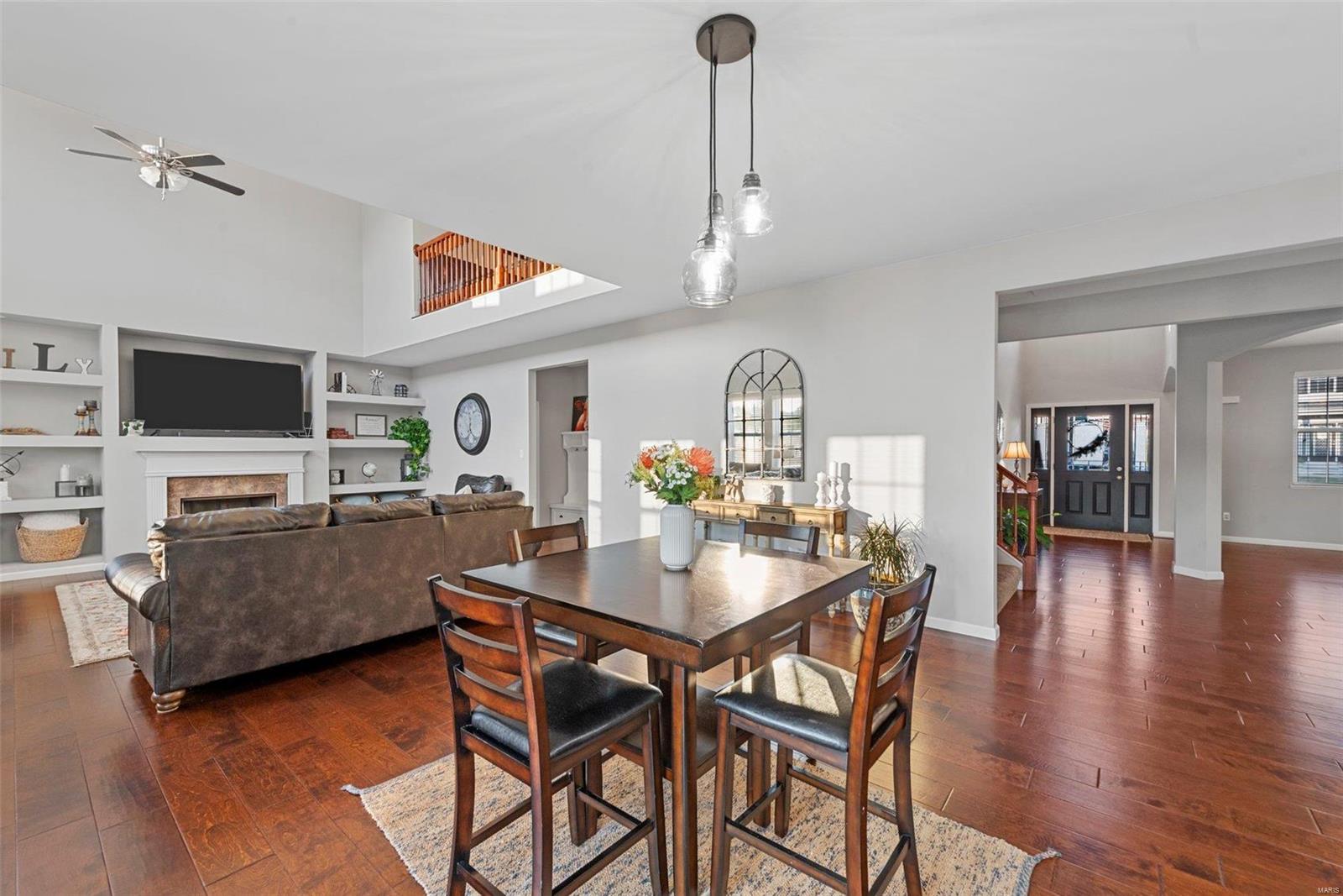 16 Winter Pond Drive