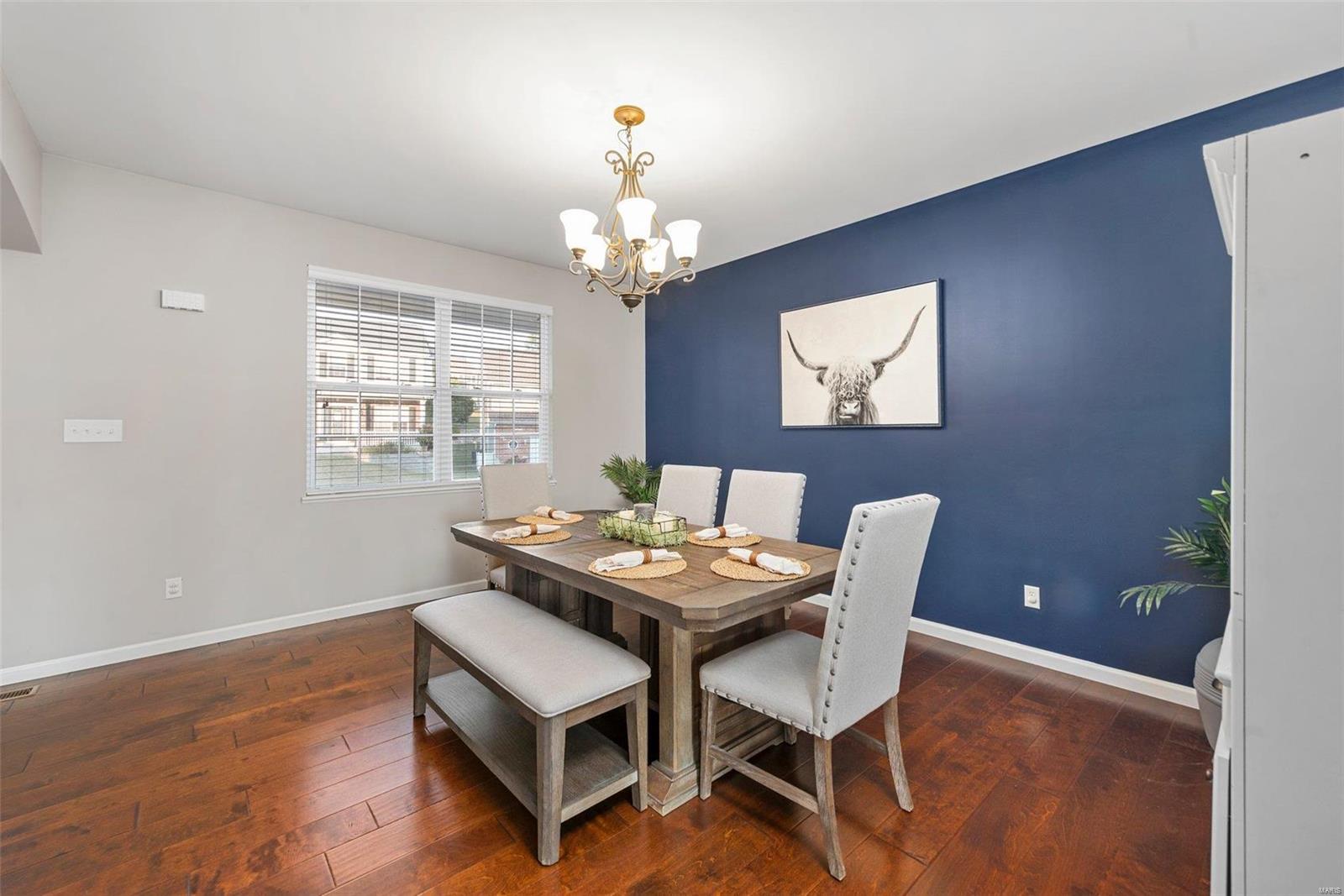 16 Winter Pond Drive