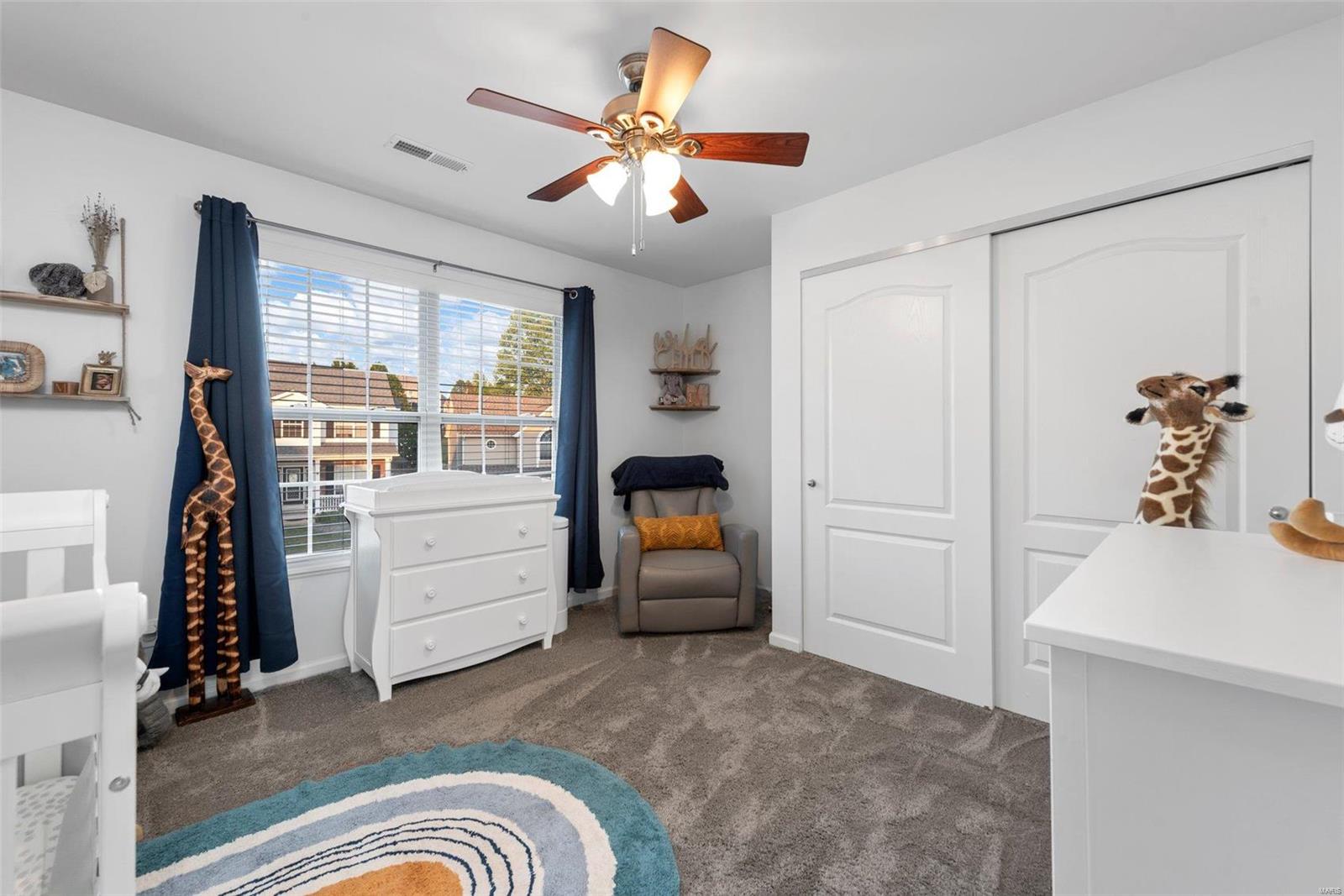 16 Winter Pond Drive