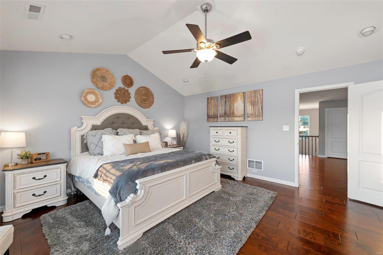 16 Winter Pond Drive