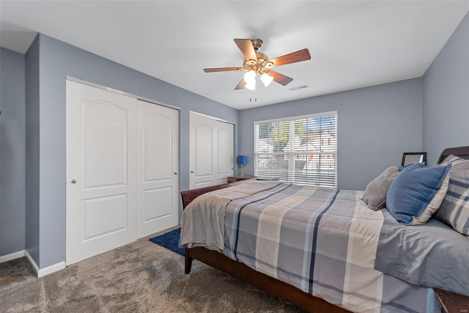 16 Winter Pond Drive