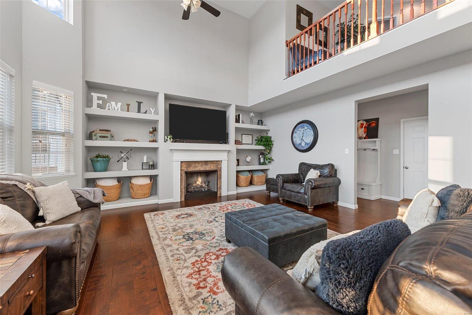 16 Winter Pond Drive