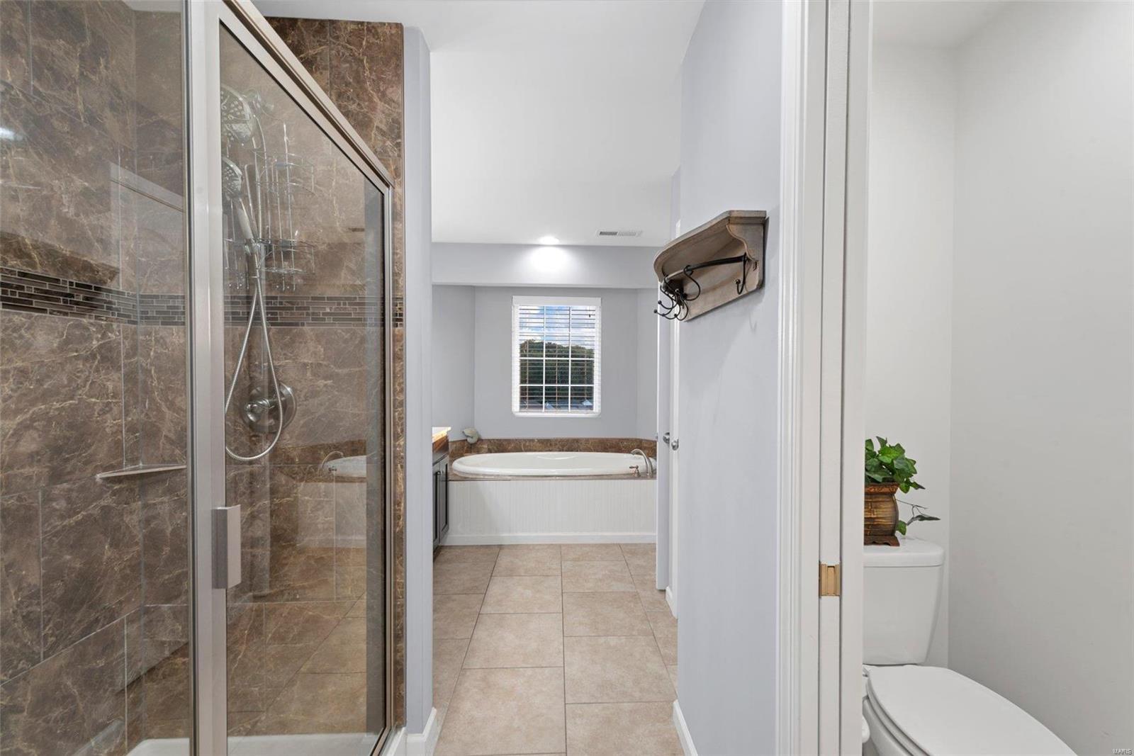 16 Winter Pond Drive