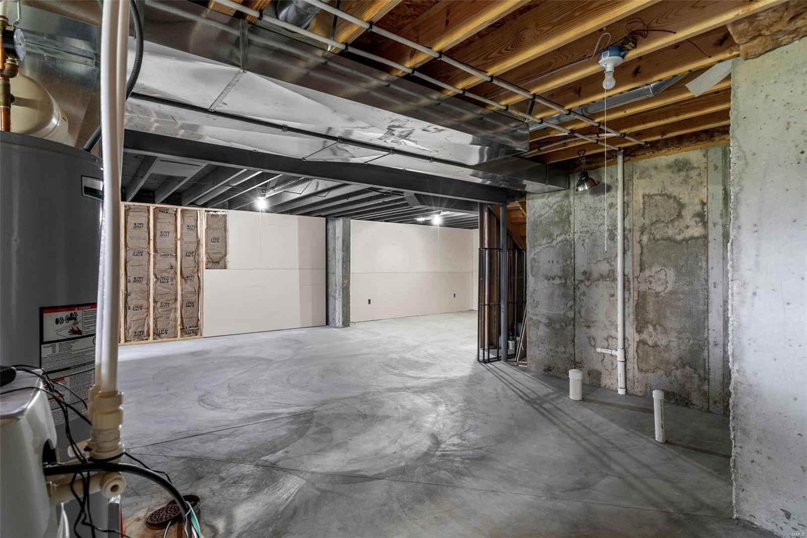 100 Gracie Claire Court