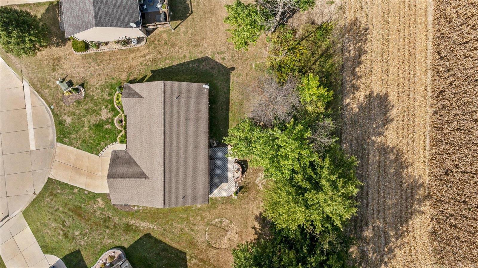 100 Gracie Claire Court