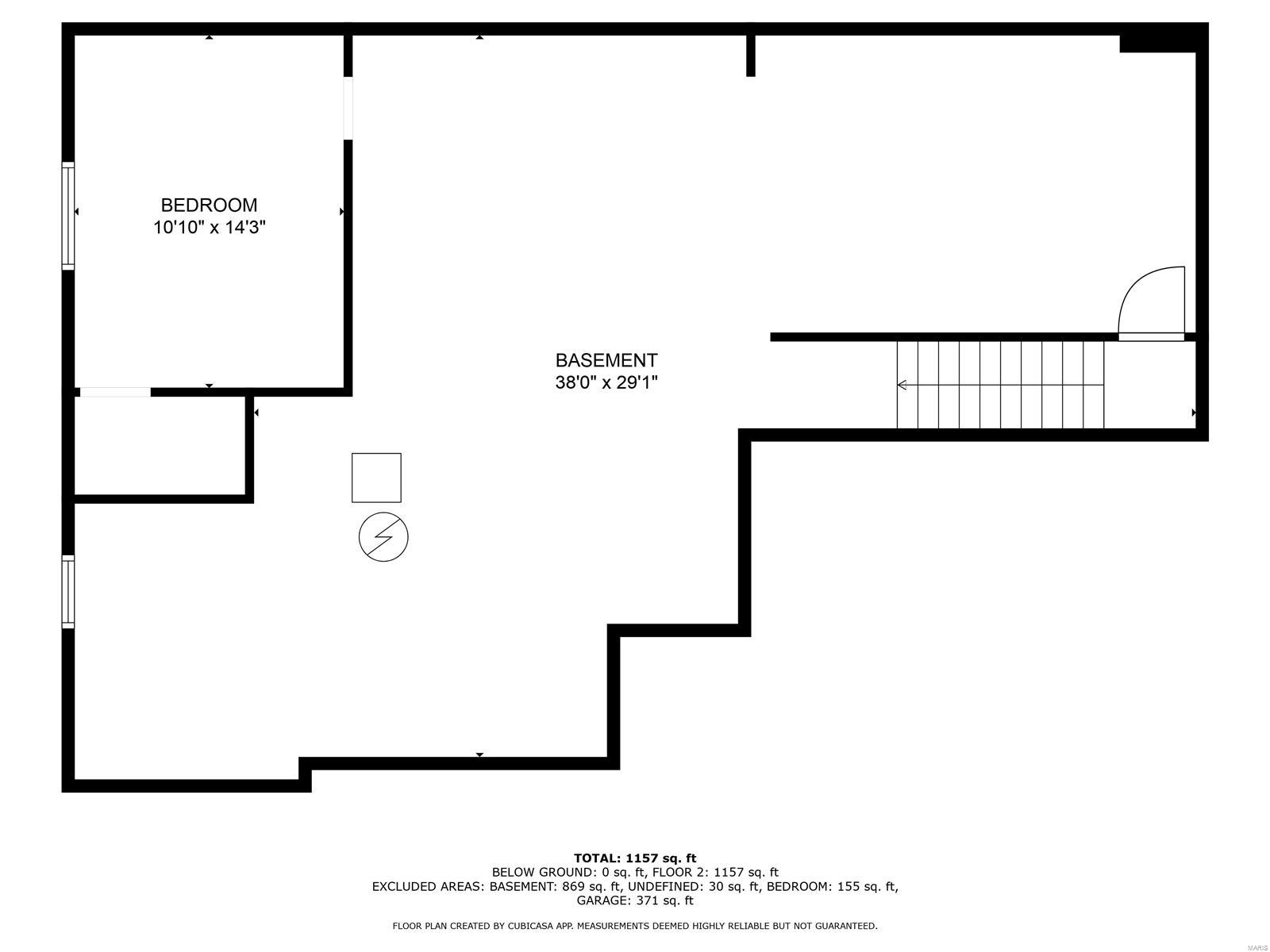 100 Gracie Claire Court