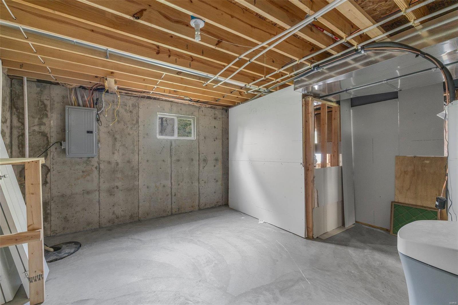 100 Gracie Claire Court