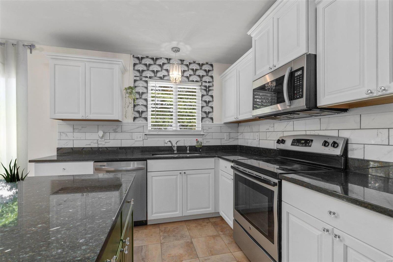 100 Gracie Claire Court