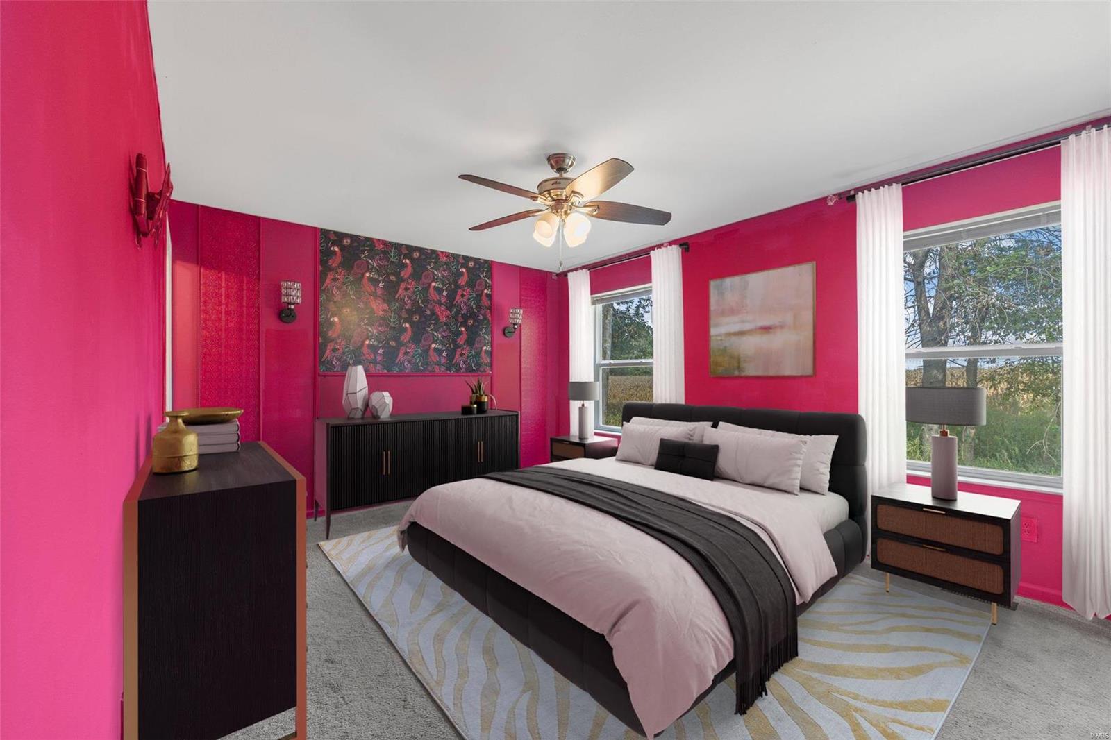 100 Gracie Claire Court