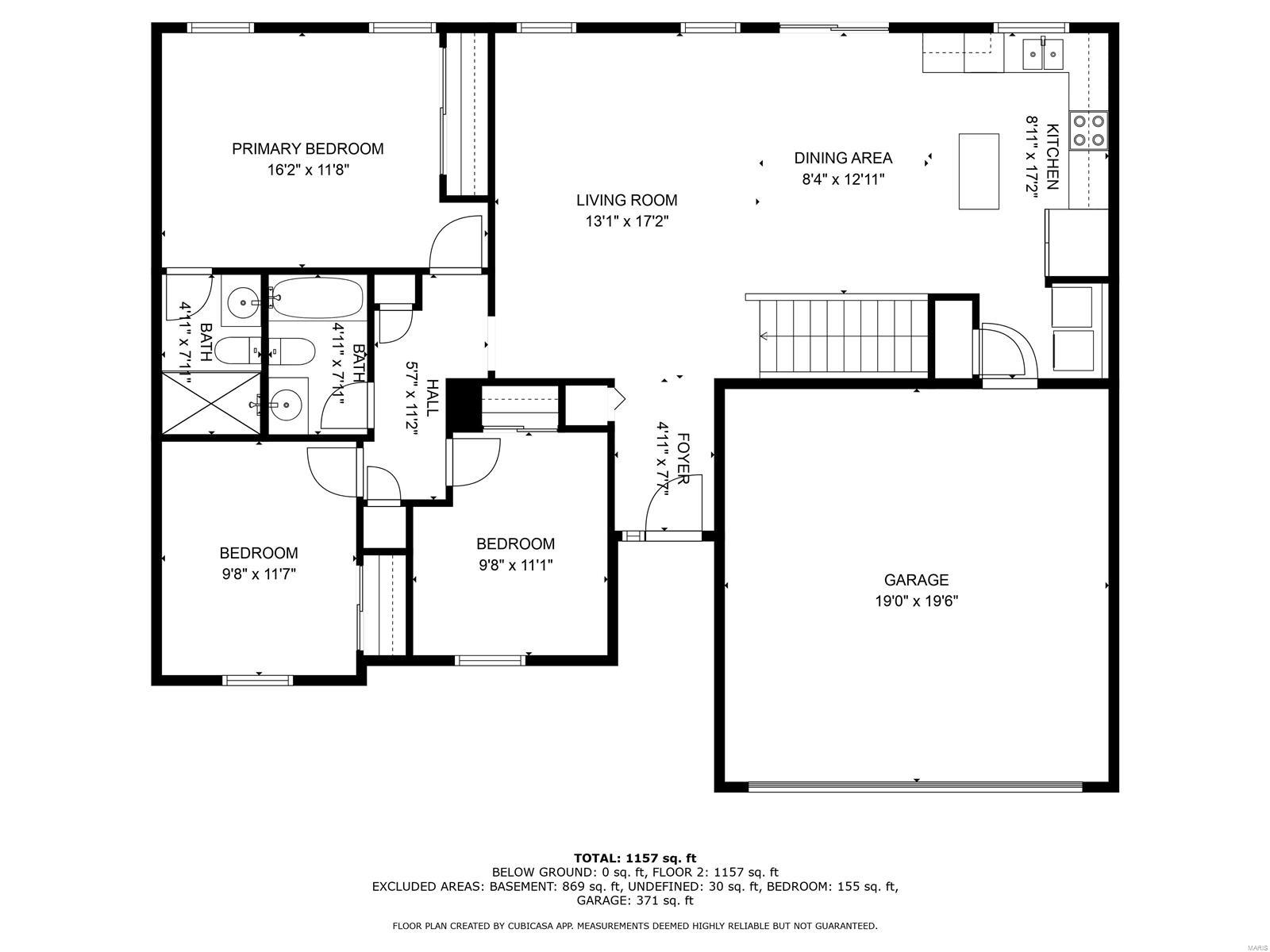 100 Gracie Claire Court