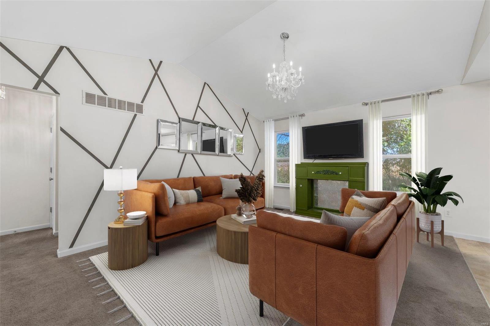 100 Gracie Claire Court