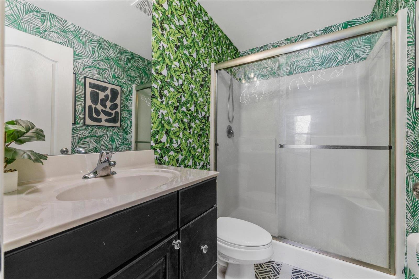 100 Gracie Claire Court