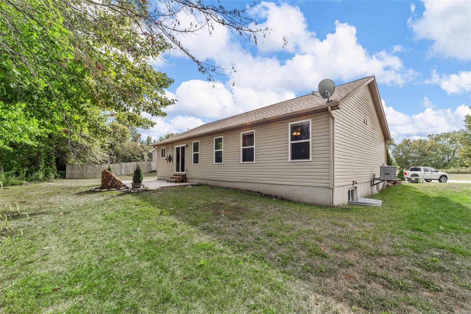 100 Gracie Claire Court