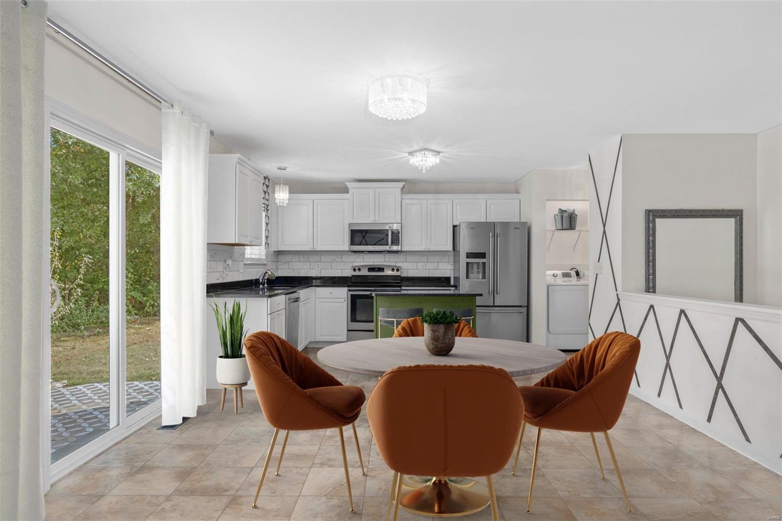 100 Gracie Claire Court