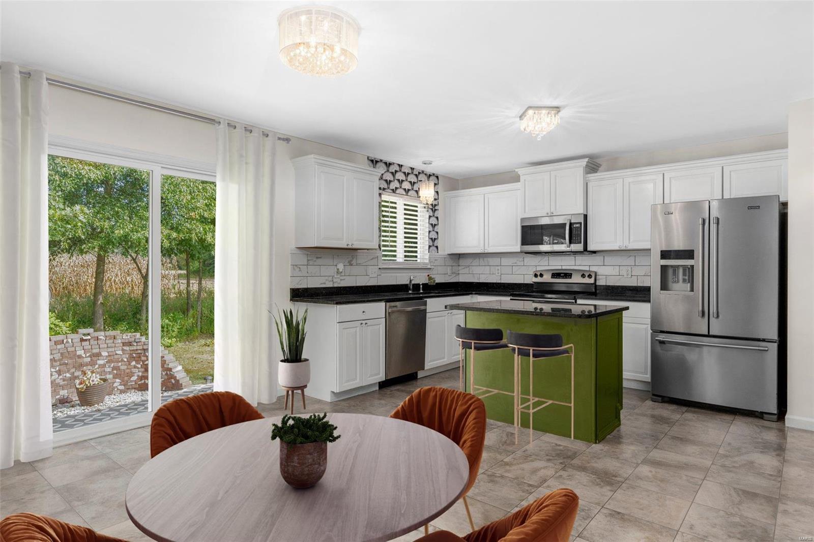 100 Gracie Claire Court