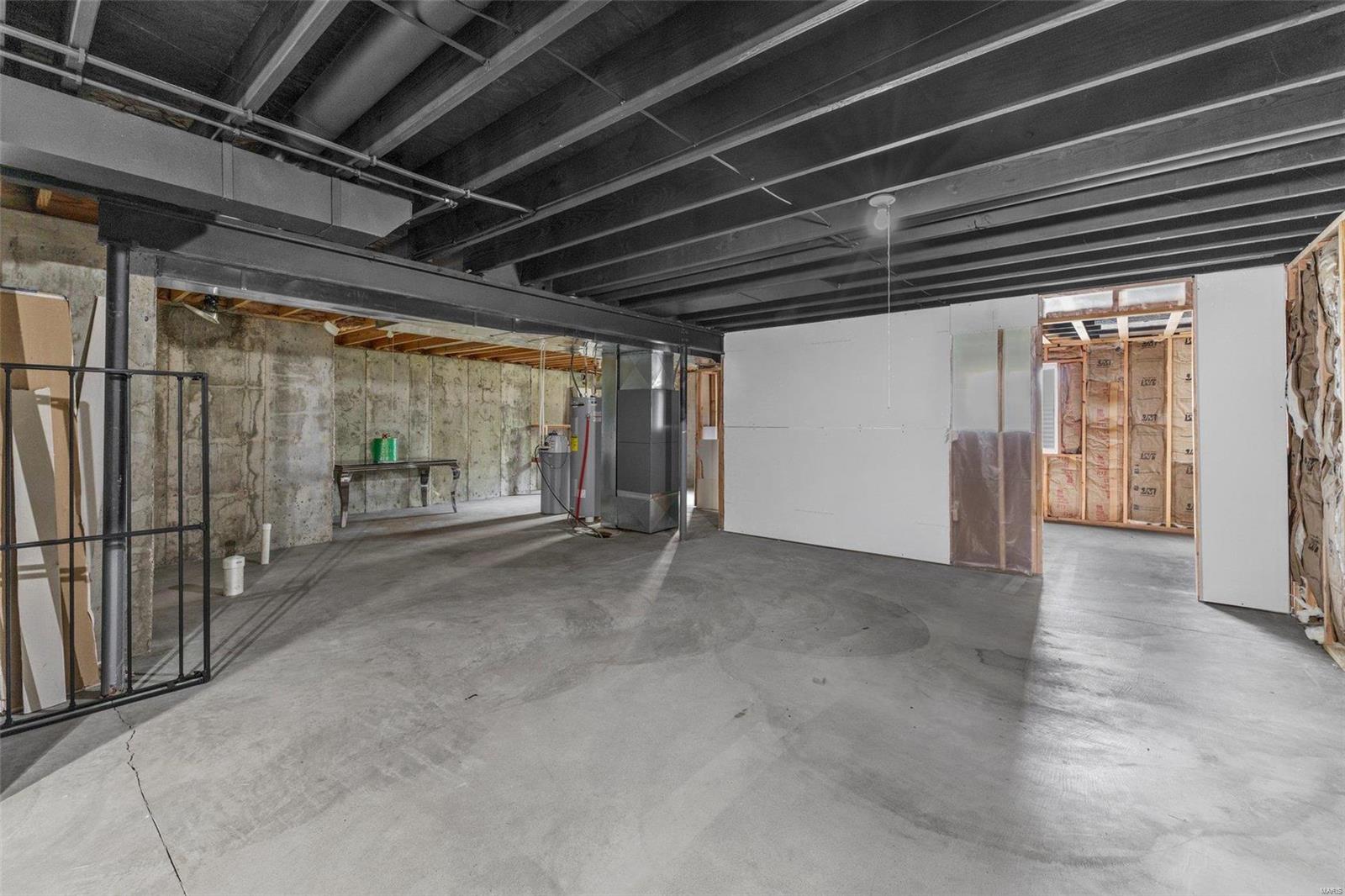 100 Gracie Claire Court