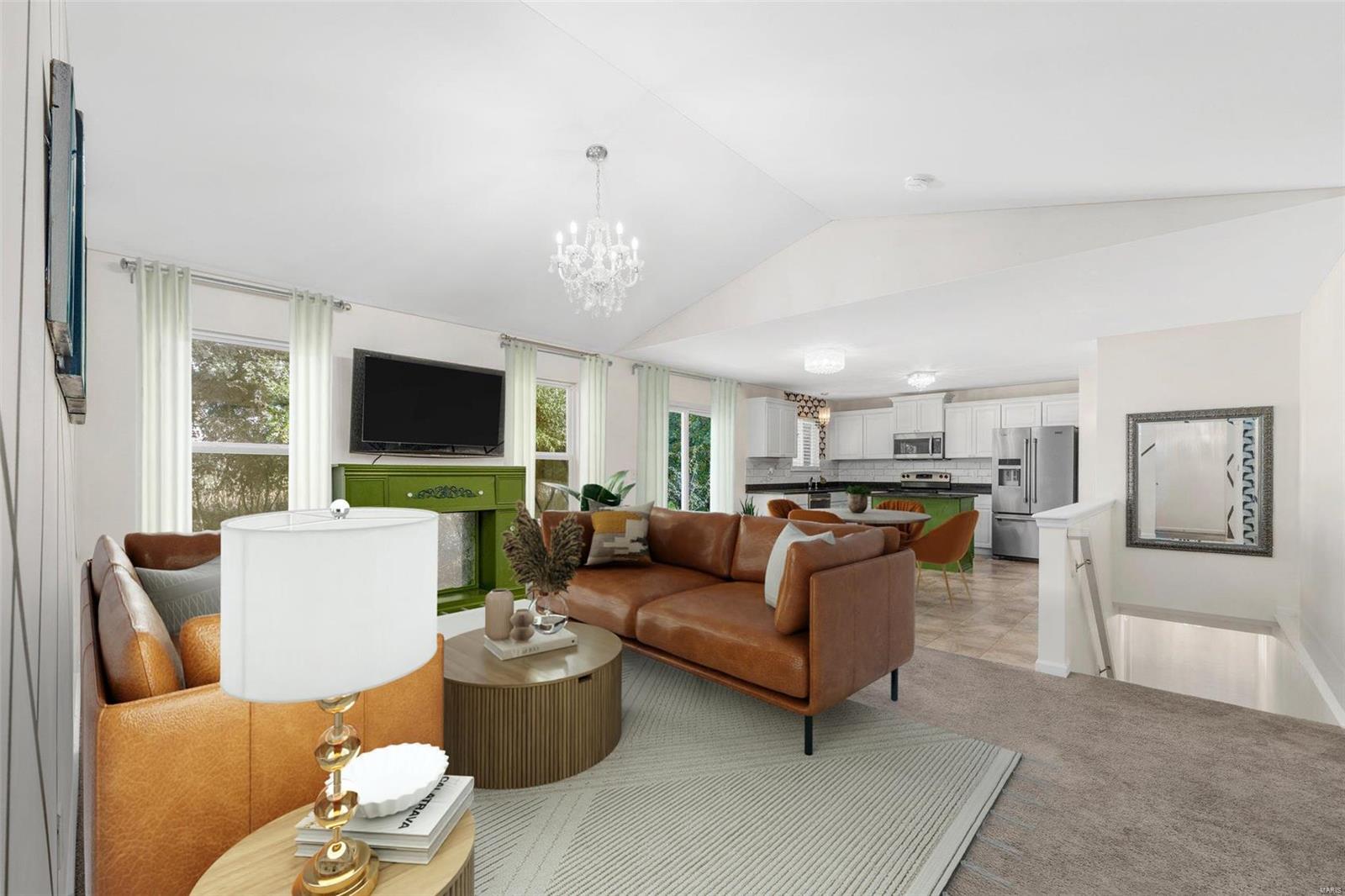 100 Gracie Claire Court