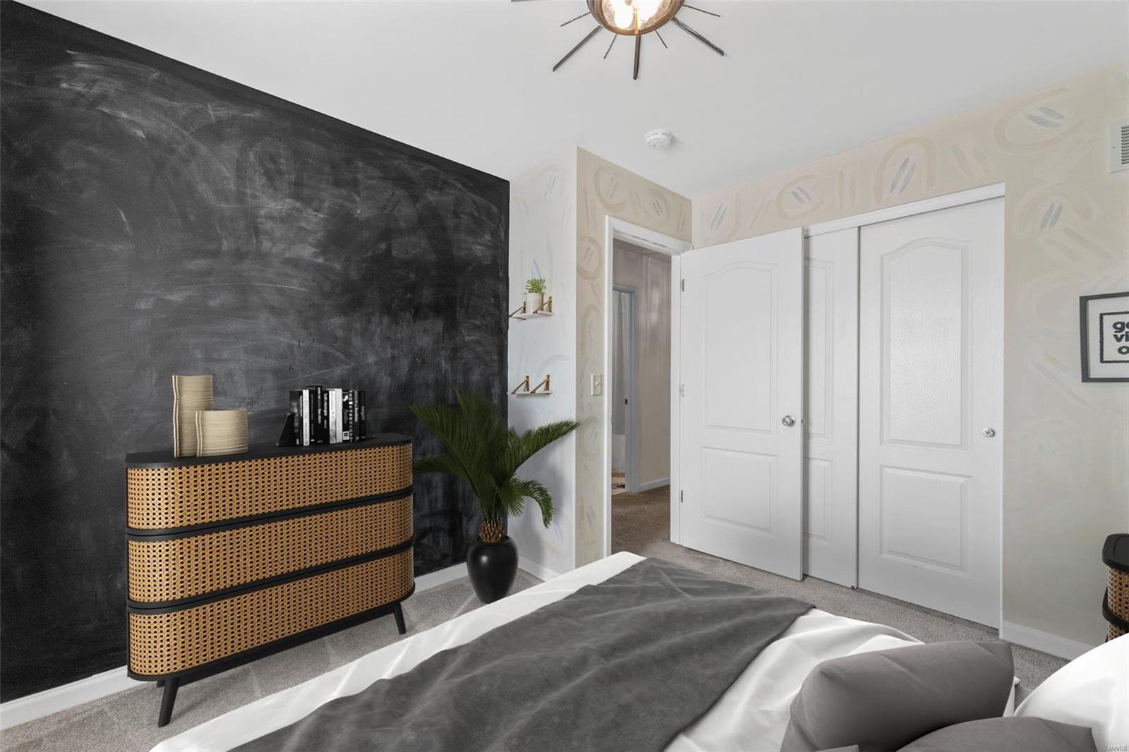 100 Gracie Claire Court