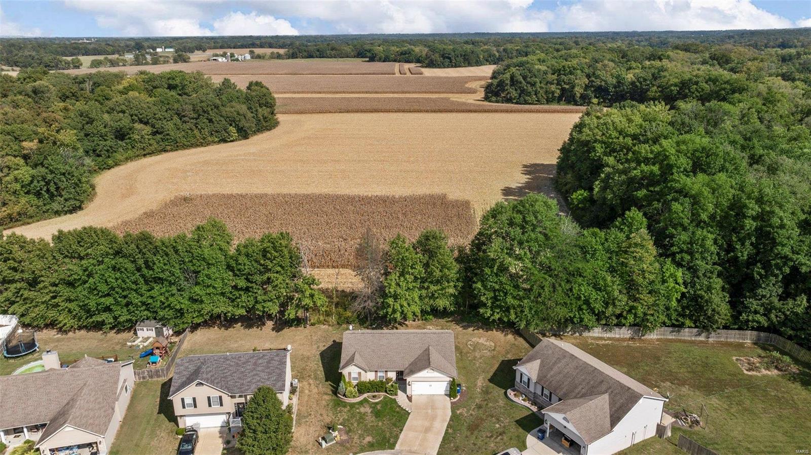 100 Gracie Claire Court