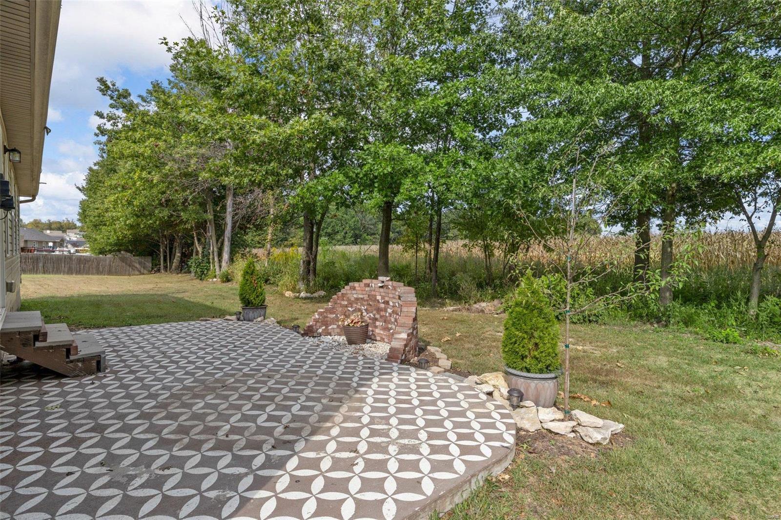 100 Gracie Claire Court