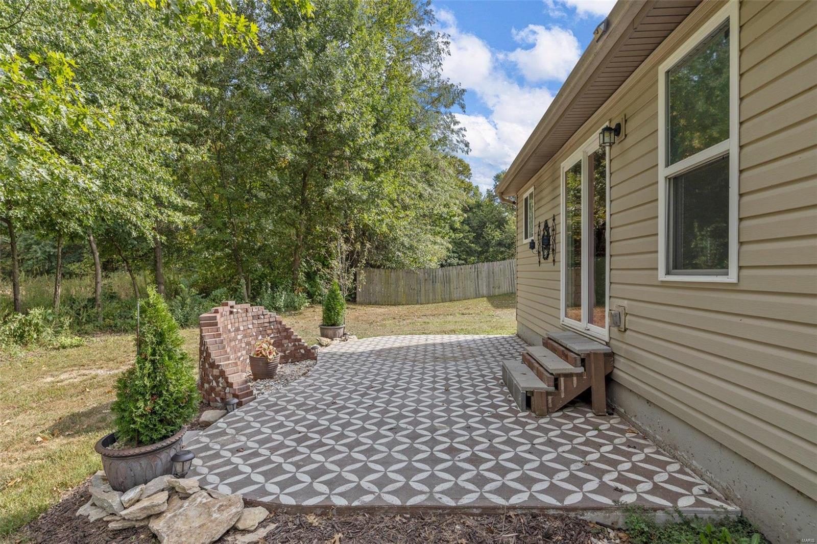 100 Gracie Claire Court