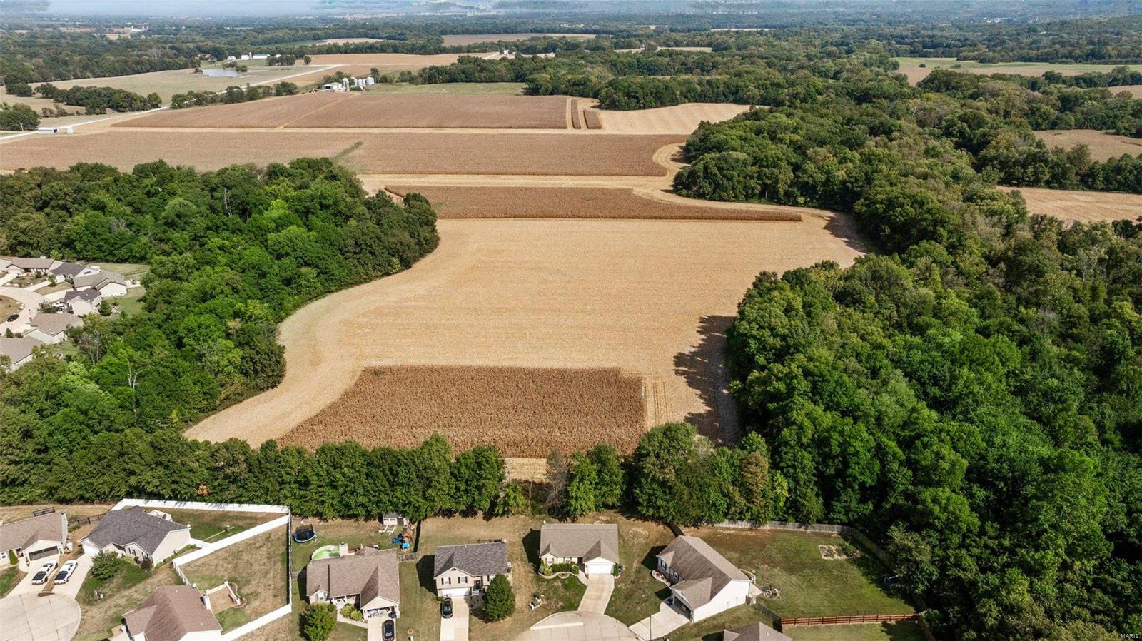 100 Gracie Claire Court