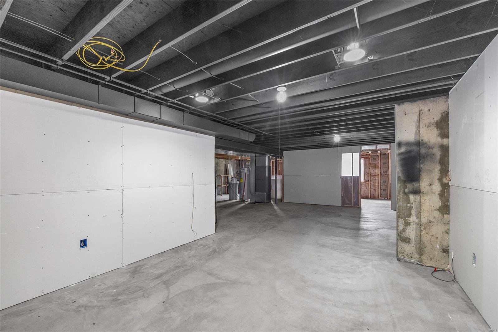 100 Gracie Claire Court