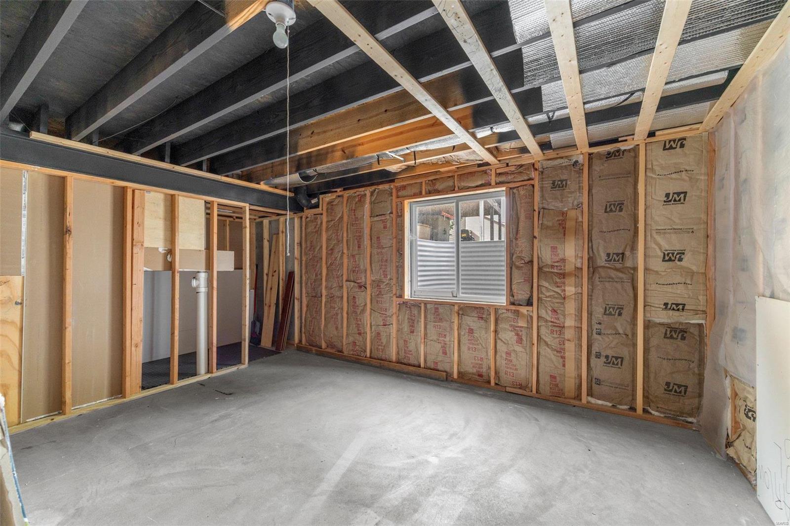 100 Gracie Claire Court