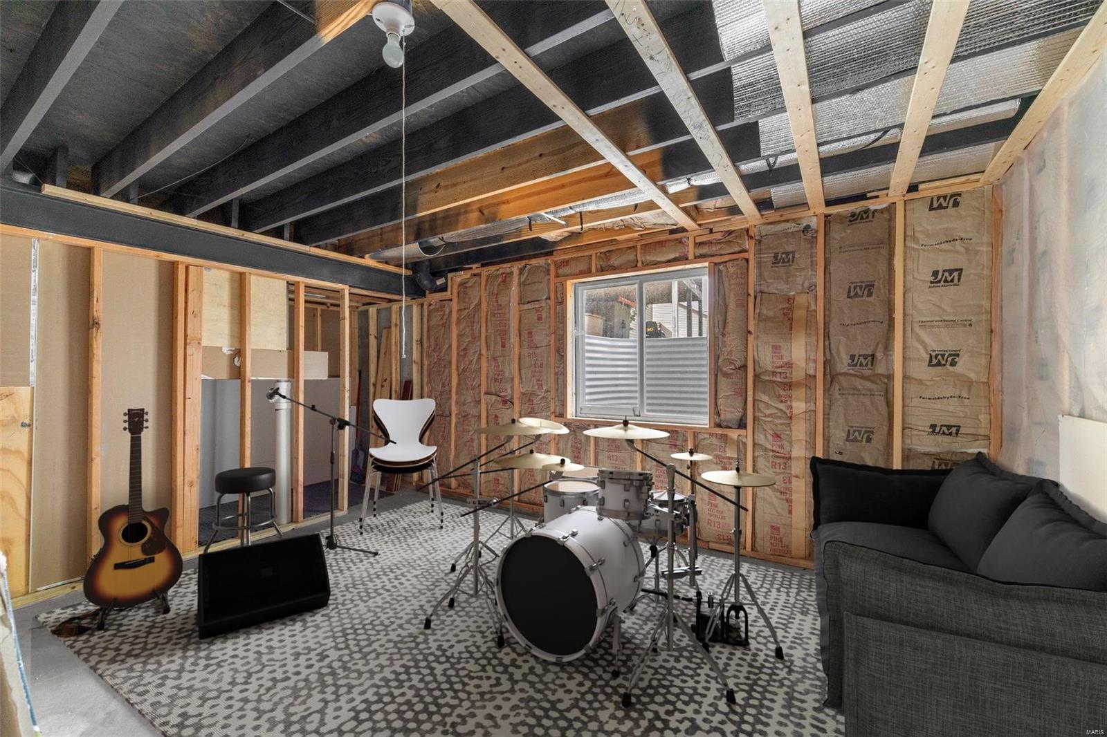 100 Gracie Claire Court