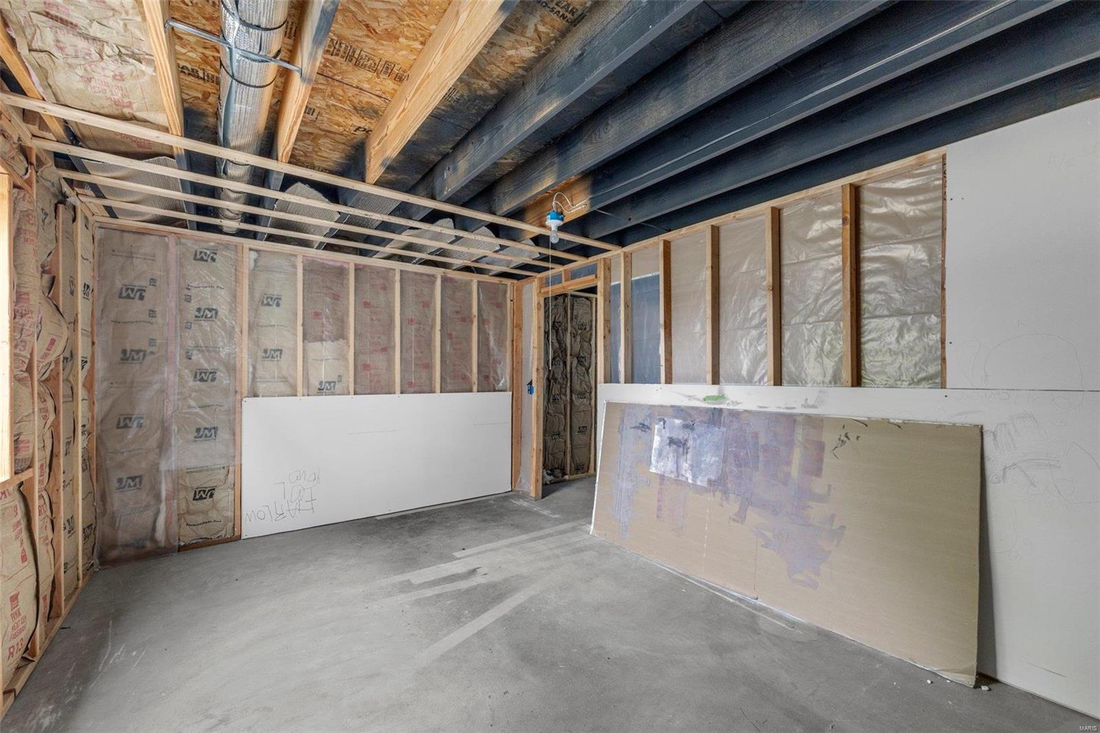 100 Gracie Claire Court