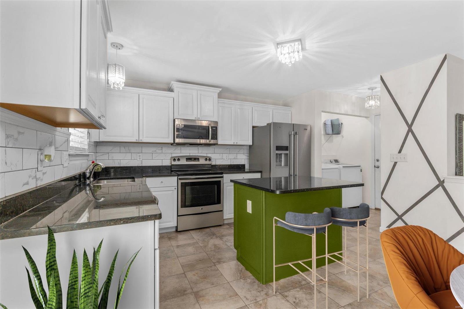 100 Gracie Claire Court