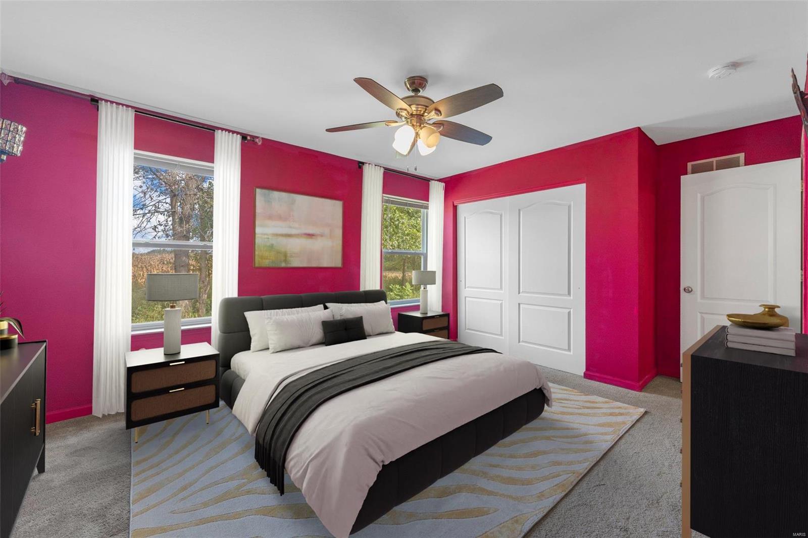 100 Gracie Claire Court