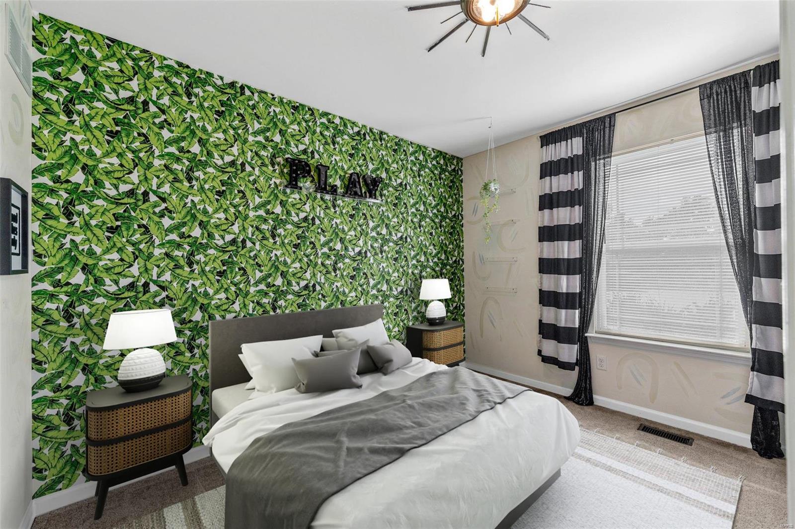 100 Gracie Claire Court