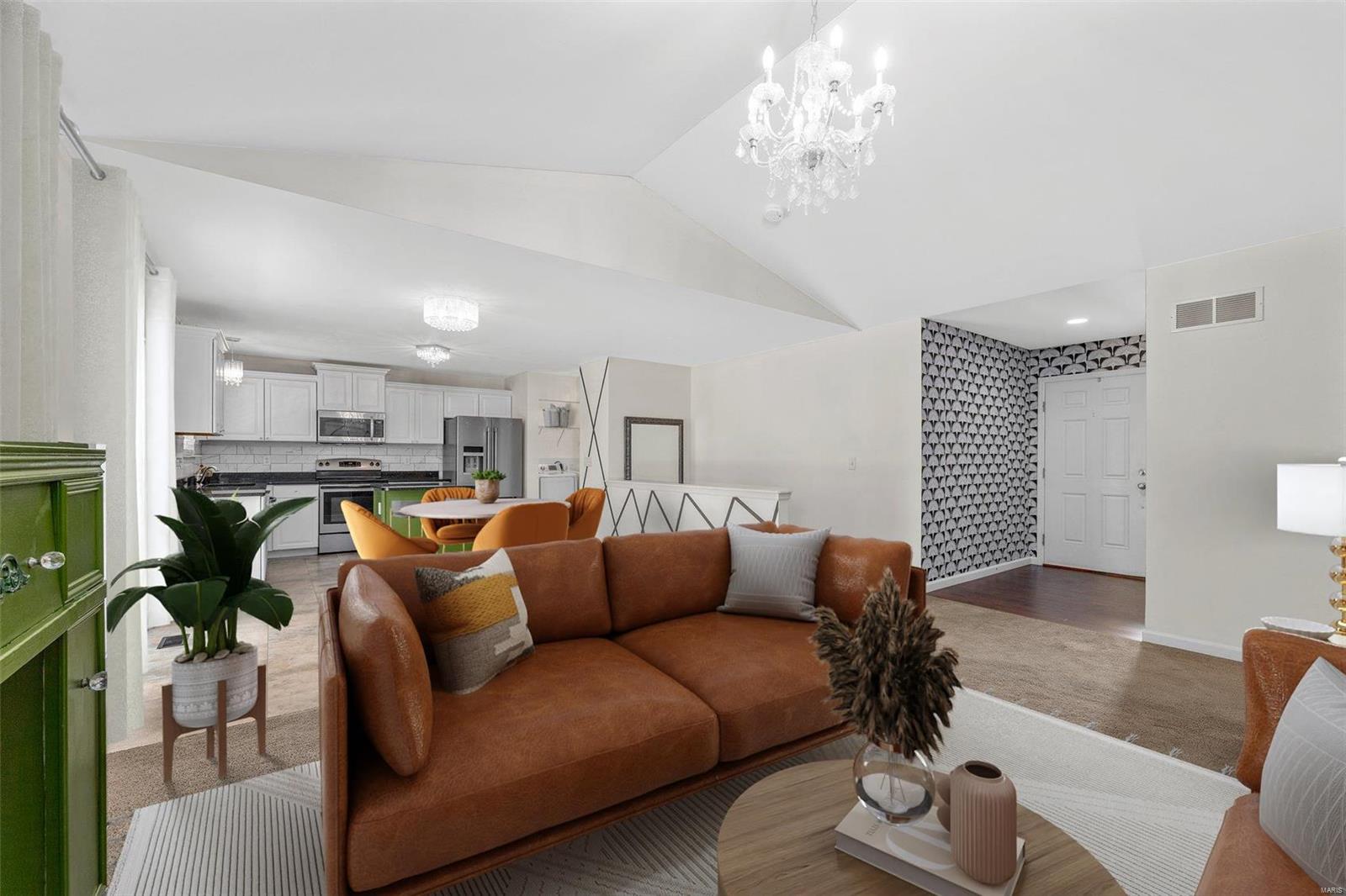 100 Gracie Claire Court