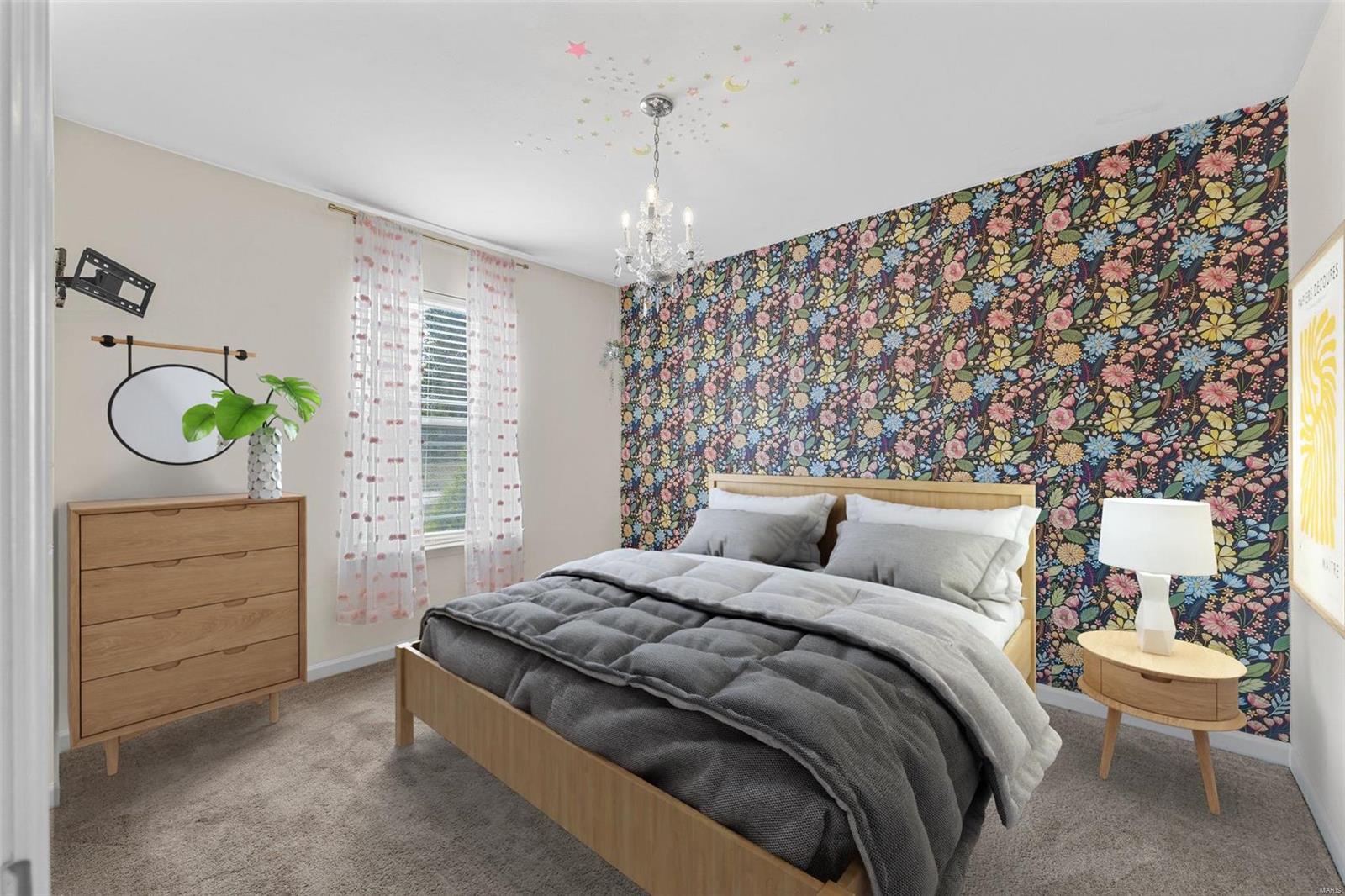 100 Gracie Claire Court