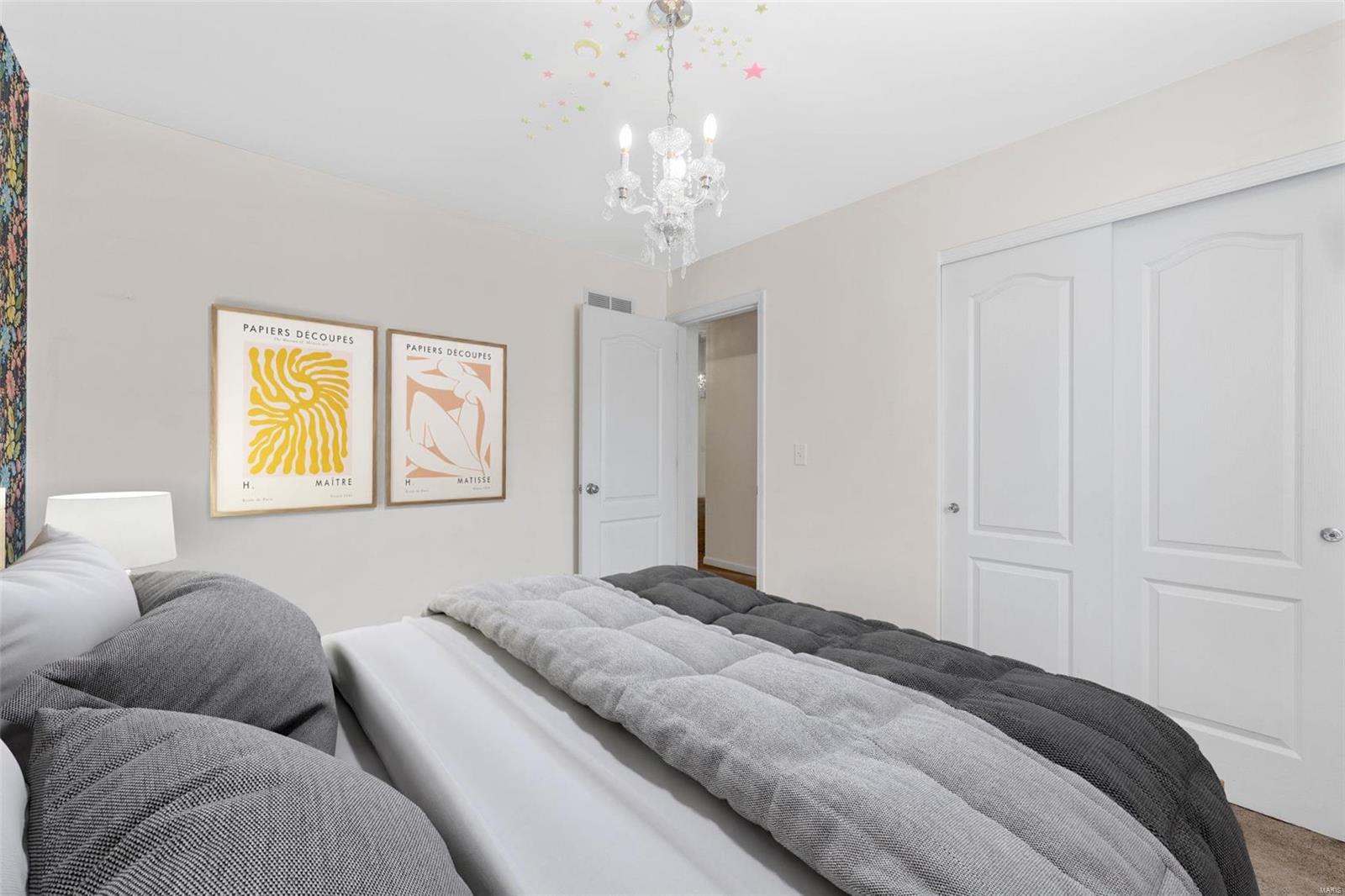 100 Gracie Claire Court