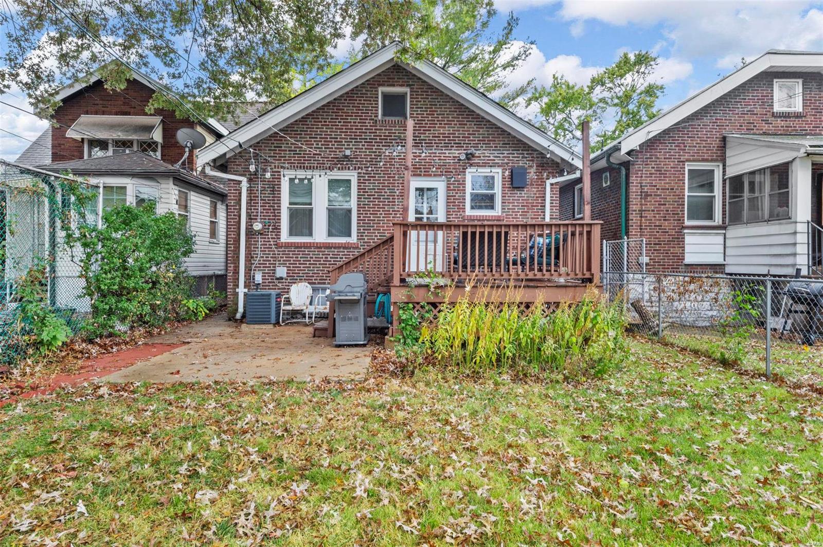 5653 Nottingham Avenue