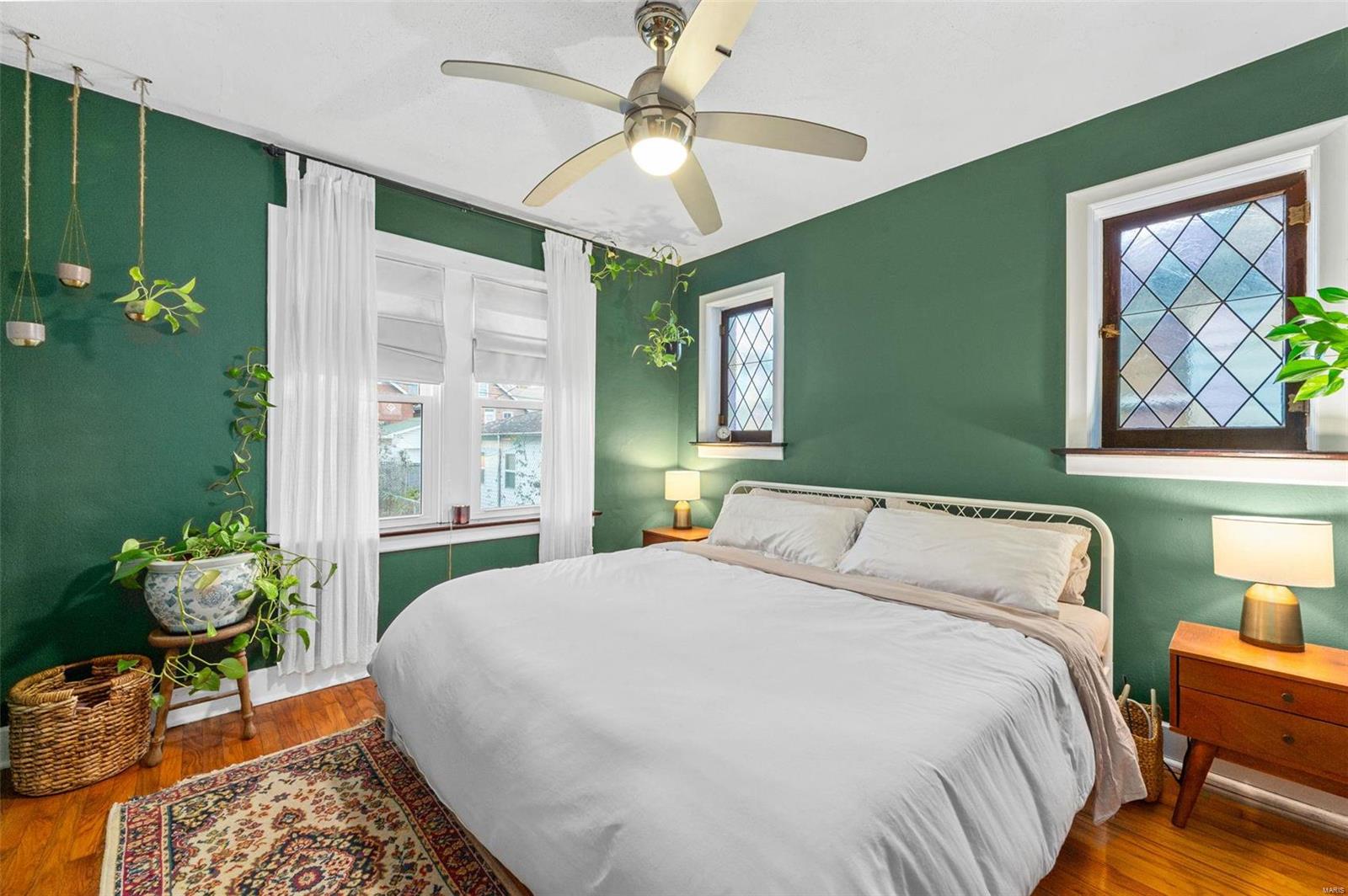 5653 Nottingham Avenue