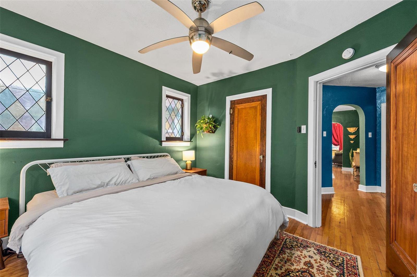 5653 Nottingham Avenue