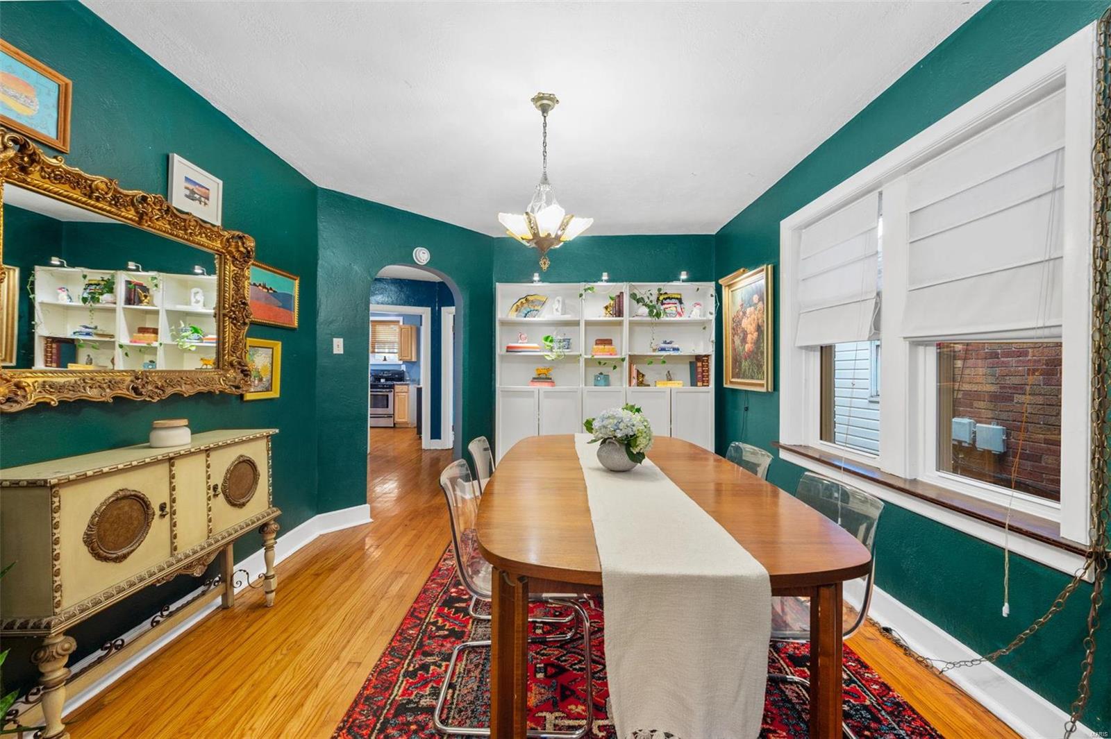 5653 Nottingham Avenue