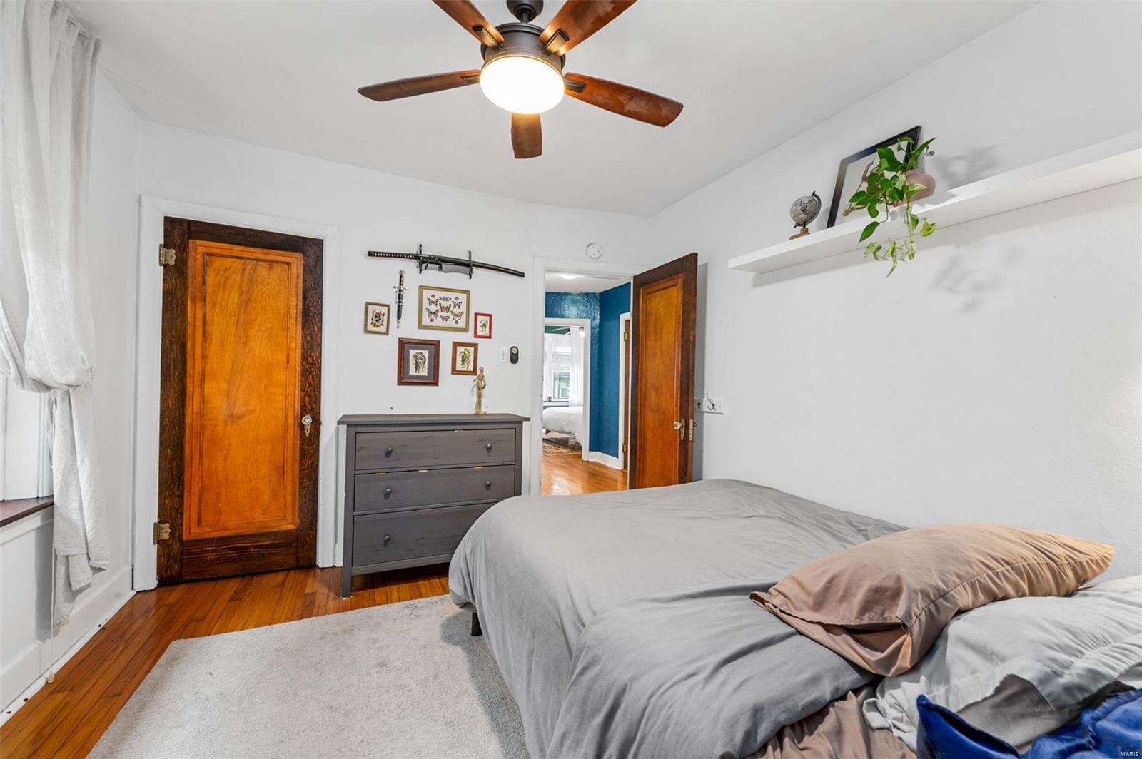 5653 Nottingham Avenue